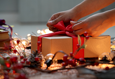 christmas-gifting-options-mid-content-2